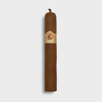 Tatuaje Cabaiguan No. 54 Cigar - 1 Single