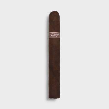 Tatuaje Cafe No. 7 Cigar - 1 Single