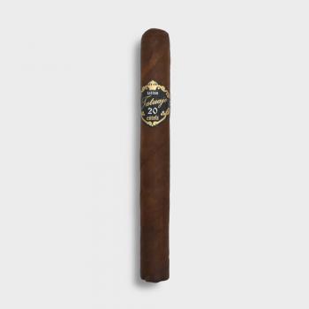 Tatuaje 20th Anniversary Grande Merveille Cigar - 1 Single