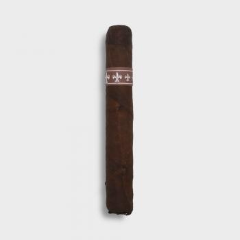 Tatuaje Petit Cazadores Reserva Cigar - 1 Single