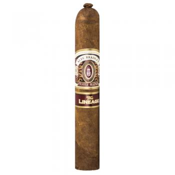 Alec Bradley The Lineage Robusto Cigar - 1 Single