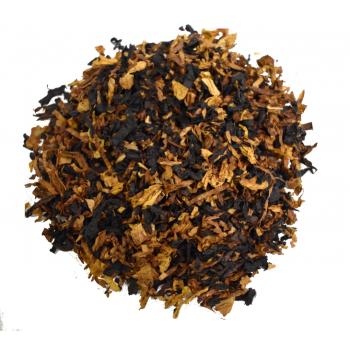 Rattrays Tower Bridge  Pipe Tobacco (Loose)