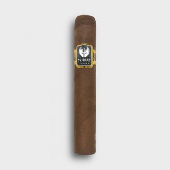 Trident Military Cigars The Bren Robusto Cigar - 1 Single
