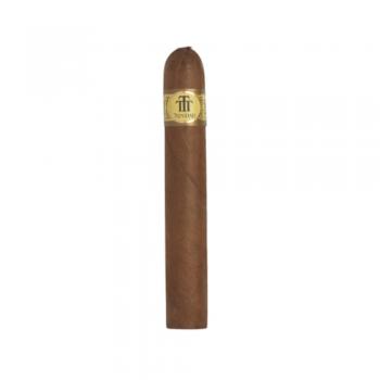 Trinidad Esmeralda Cigar - 1 Single