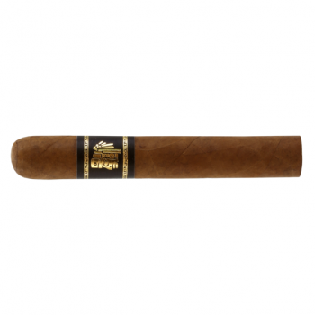 Umnum Canonazo Cigar - 1 Single (End of Line)