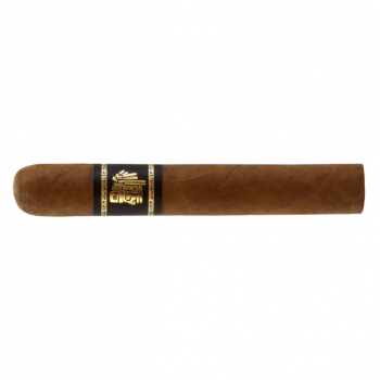 Umnum Ca?onazo Cigar - 1 Single