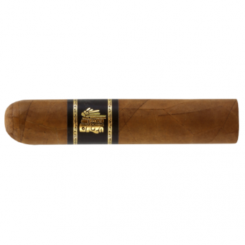 Umnum Jumbo Cigar - 1 Single (End of Line)