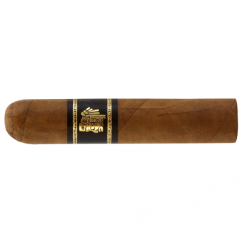 Umnum Jumbo Cigar - 1 Single