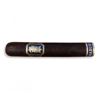 Drew Estate Undercrown Maduro Robusto Cigar - 1 Single