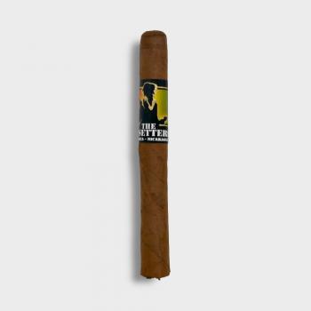 Foundation The Upsetters Ska Cigarillo Cigar - 1 Single