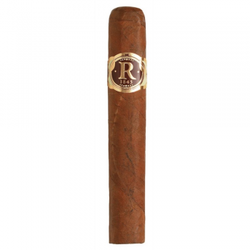 Vegas Robaina Famosos Cigar - 1 Single