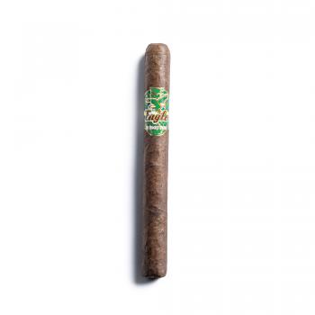 Eagle by Rocky Patel Churchill Cigar - 1 Single