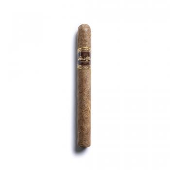 Flor De Oliva Churchill Cigar - 1 Single