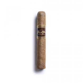 Flor De Oliva Robusto Cigar - 1 Single