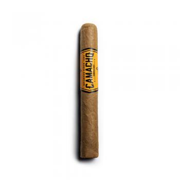 Camacho Connecticut Machitos Cigar - 1 Single