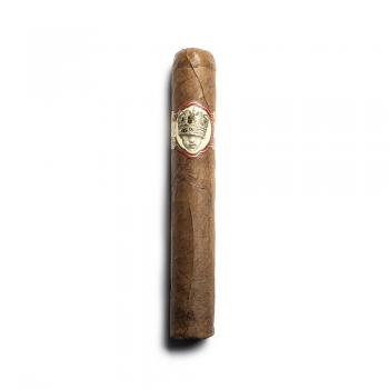 Caldwell Long Live the King Marquis Cigar - 1 Single