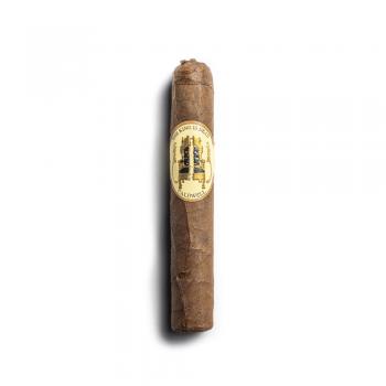 Caldwell The King Is Dead Manzanita Cigar - 1 Single