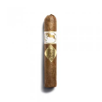 Cavalier Geneve White Label Series Elegantes Cigar - 1 Single