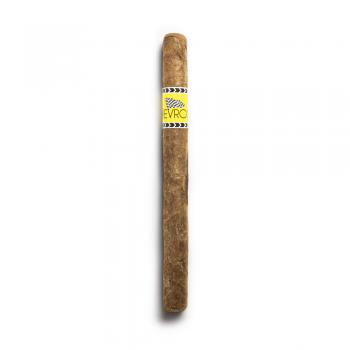 Chevron Corona Larga Cigar - 1 Single