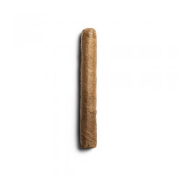 Cusano Dominican Selection Corona Cigar  - 1 Single