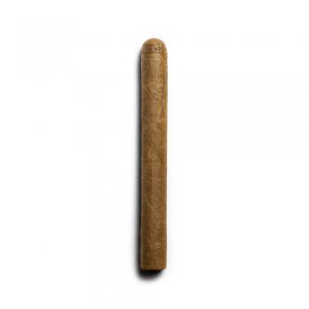 Cusano Dominican Selection Churchill Cigar  - 1 Single