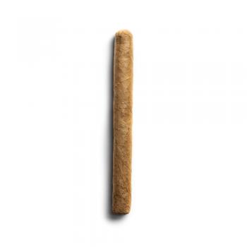 Cusano Dominican Selection Petit Panatela Cigar - 1 Single (Discontinued)