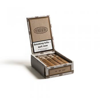 Curivari Buenaventura BV 500 Cigar - Box of 10