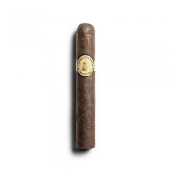 Conquistador Robusto Maduro Cigar - 1 Single