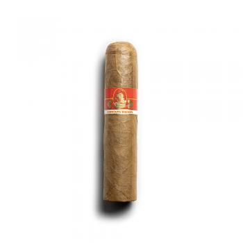 Conquistador Gordito Cigar - 1 Single