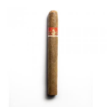 Conquistador Churchill Cigar - 1 Single