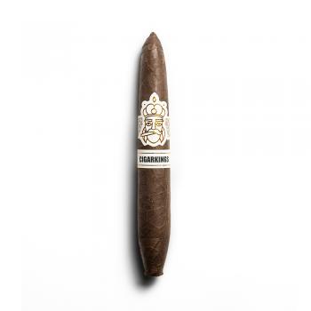 CigarKings Maduro Elegantes Cigar - 1 Single