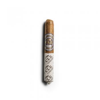 CLE 4 x 40 Corojo Cigar - 1 Single
