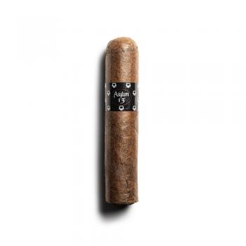 CLE Asylum 13 Goliath Cigar - 1 Single
