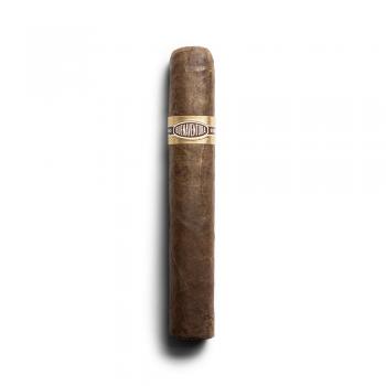 Curivari Buenaventura Picadores Robusto Cigar - 1 Single