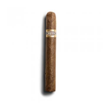 Curivari Buenaventura Picadores Corona Cigar - 1 Single
