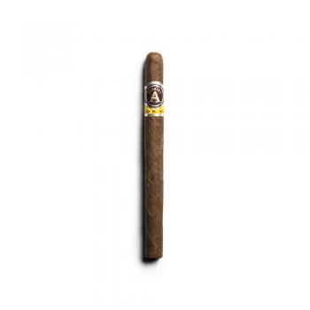 Aladino Corojo Santi Cigar - 1 Single