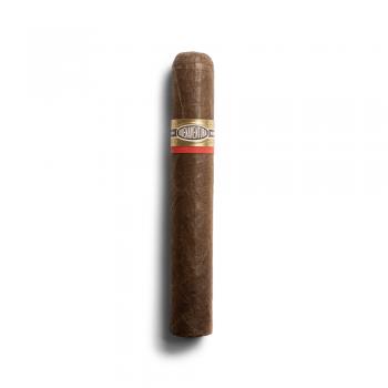 Curivari Buenaventura Red Natural Robusto Cigar - 1 Single