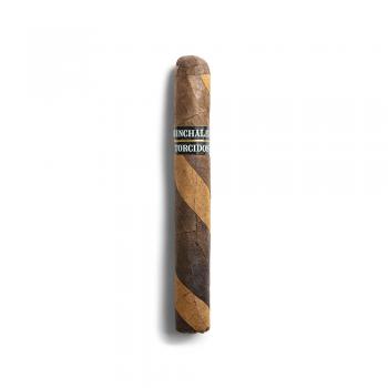 Chinchalero Torcidos Petit Corona Cigar - 1 Single