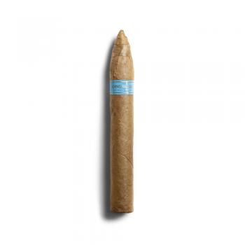 Chinchalero Torpeditos Cigar - 1 Single