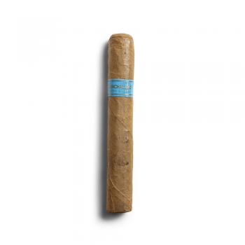 Chinchalero Perla Cigar - 1 Single