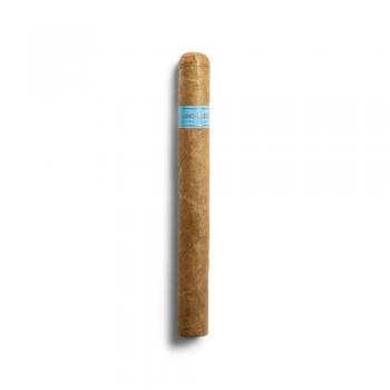 Chinchalero Esportivo Cigar - 1 Single