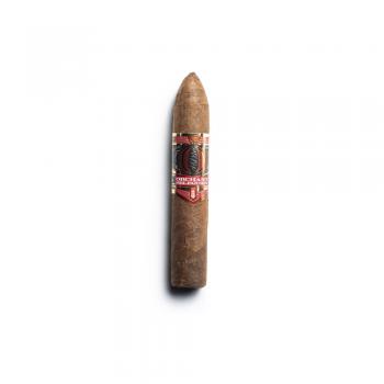 Alec Bradley Orchant Seleccion Pointy Cigar - 1 Single