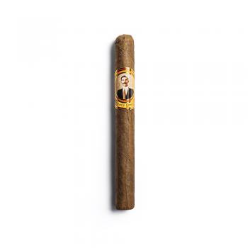 Antonio Gimenez Corona Cigar - 1 Single