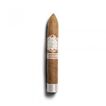 Don Pepin Garcia by My Father Cigars Series JJ Belicoso - 1 Single