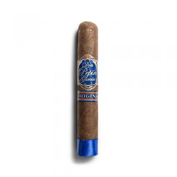 Don Pepin Garcia by My Father Cigars Blue Label Invictos Robusto Cigar - 1 Single