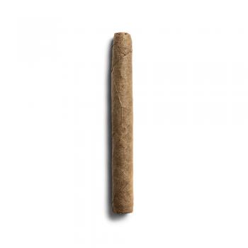 De Olifant Corona Cigar - 1 Single