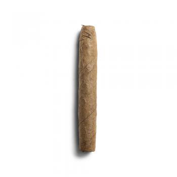 De Olifant Half Corona - Matelieff Cigar - 1 Single