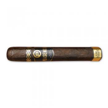 Plasencia Alma Fuerte Sixto II Cigar - 1 Single