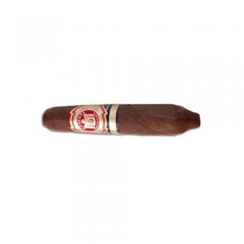 Arturo Fuente Short Story Cigar - 1 Single