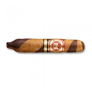 Arturo Fuente Hemingway Between the Lines Cigar - 1 Single